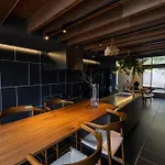 Kakurega Tokyo Villa