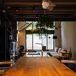 Kakurega Tokyo Villa