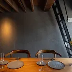Kakurega Tokyo Villa